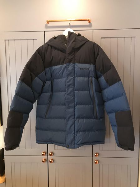 Mec Gear Swap Page Mec