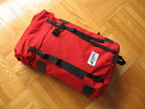 womens backpack cooler